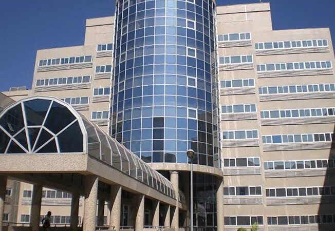 Federal Ministry of Finance issues Withholding Tax Regulations (2024)