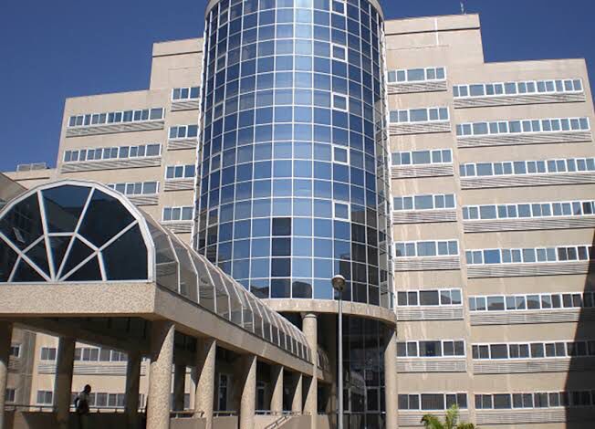 Federal Ministry of Finance issues Withholding Tax Regulations (2024)