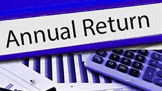 The Need for Filing Employee Annual Returns in Nigeria