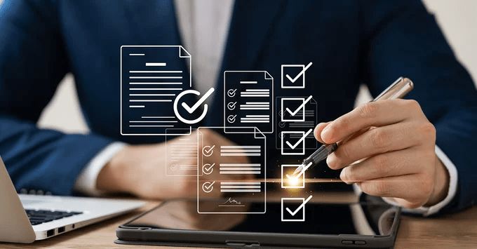 The Importance of Regular Audits for Business Health