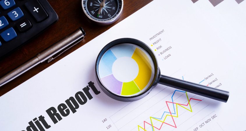 The Importance of Year-End Financial Statements and Audits