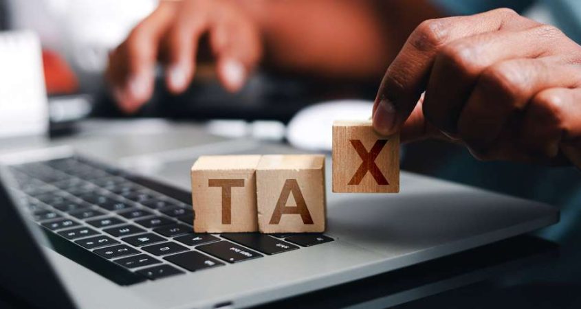 End-of-Year Tax Compliance: Key Measures to Keep You Prepared